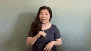 Asl Oops GIF