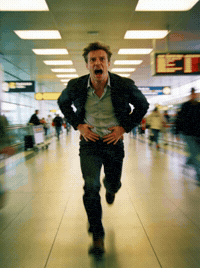 Awkward Oh No GIF by ciabcn