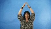 celebrate happy birthday GIF