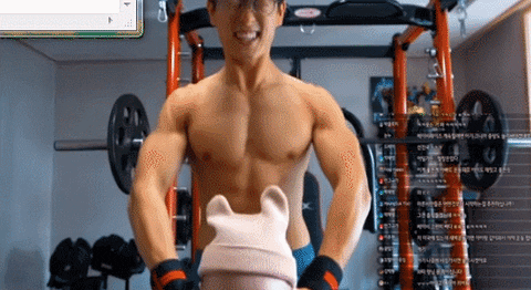 dkfjdfjsdf giphyupload GIF