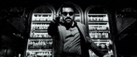 Ramcharan GIF