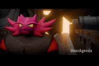 Muga GIF