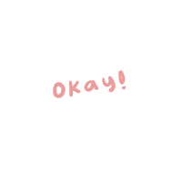 anggiyudia yes ok okay anggiyudia Sticker