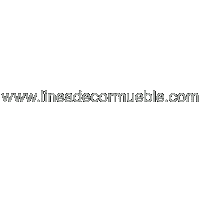 Sticker by lineadecormueble