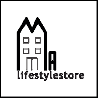 masije lifestylestore masije masijejoure Sticker