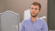 Tv Show Television GIF by Chrisley Knows Best