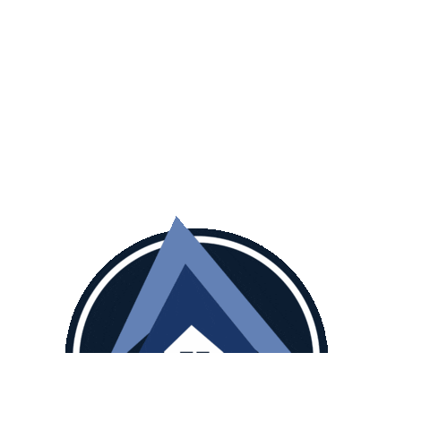 mcmcapitalsolutions  Sticker