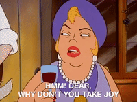 hey arnold nicksplat GIF