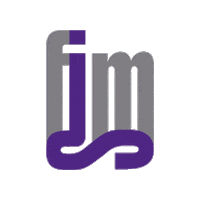 Western University Sticker by FIMS - Faculty of Information & Media Studies at Western University
