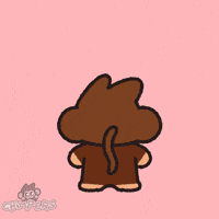 Dance Dancing GIF by Chimpers