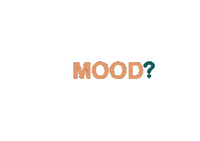 goodmoodworks good mood goodmood happywork goodmoodworks Sticker