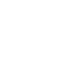 Logo Wk Sticker by wksklep