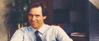 Jim_Carrey jim carrey GIF