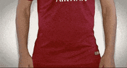 cengiz under football GIF by AS Roma