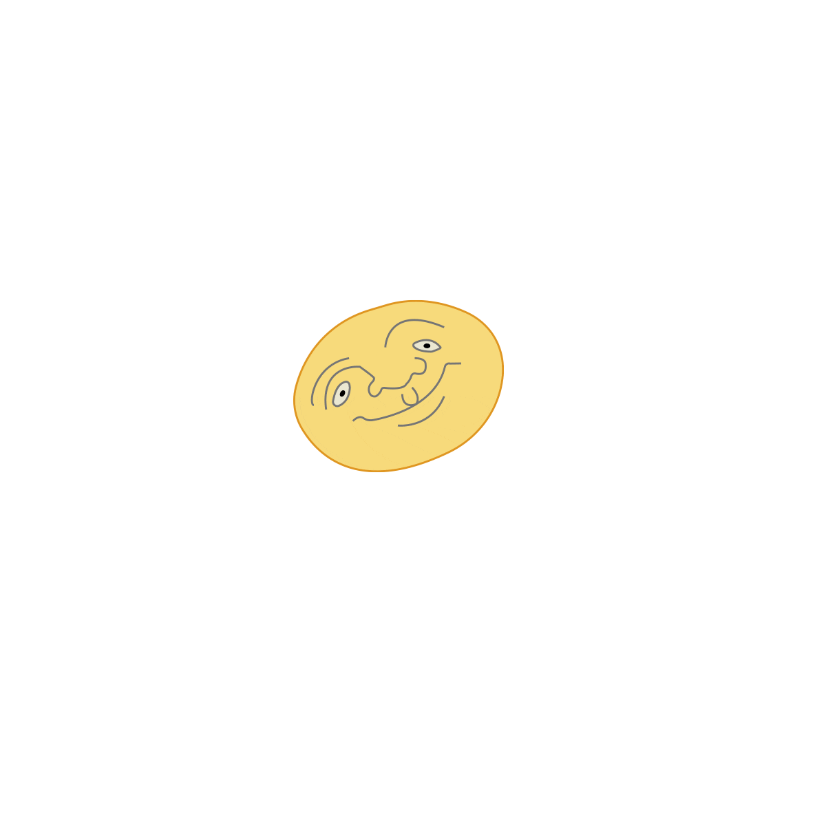 studiolawijt giphyupload sun jamesensor artensor Sticker