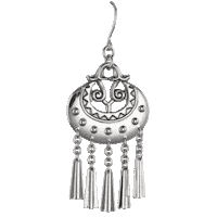 kalevala kosmos vala kuutar kalevala Sticker