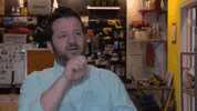 Team Asl GIF