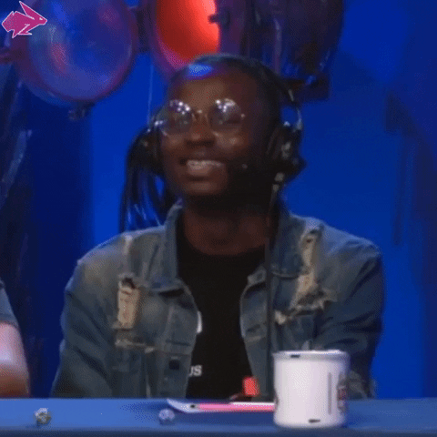 sad d&d GIF by Hyper RPG