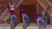 tinycolony gaming solana tinycolony GIF