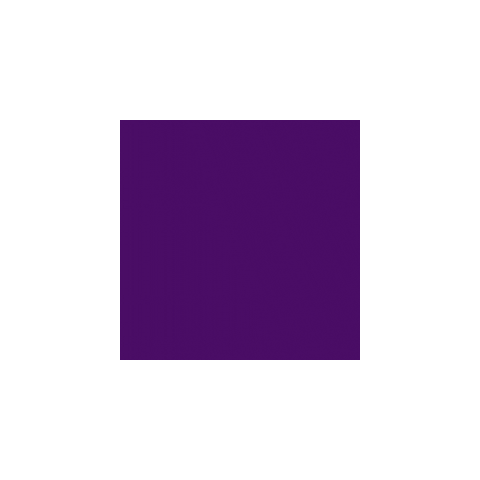 Alzheimers Alz Sticker by Alzheimer's Association