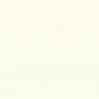 Small Business Love GIF by Be You Hair Boutique