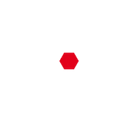 Logo Theatre Sticker by Zaantheater