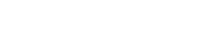 Logo Zooming Sticker by LAVACOM