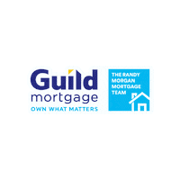 Team Stamp Sticker by Guild Mortgage