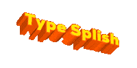 Dfghjk Sticker