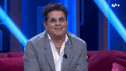 Carlos Vives T3 GIF by Movistar Plus+