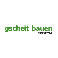 Genböck Sticker by Genboeck Haus