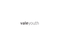 Vale Youth Sticker by Vale Church