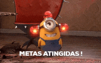 agrologicaagromercantil  GIF