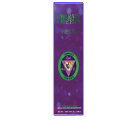 embrace_vibeers fiber embracevibeers embrace vibeers vibeers Sticker