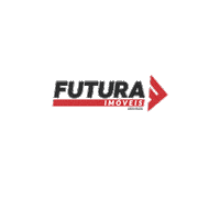 Sticker by Futura Imoveis RV