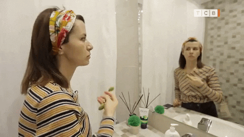 lojaebk giphygifmaker GIF