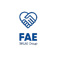 Sireas sireas sireas group fae sireas fae sireas group Sticker