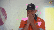 Channel 9 Love GIF by The Block