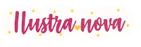 amorilustra art new post newpost Sticker