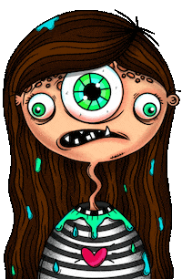 Weloveraro GIF by RARO