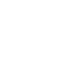 Cruelty Free Skincare Sticker by Moringa Brasil Oficial