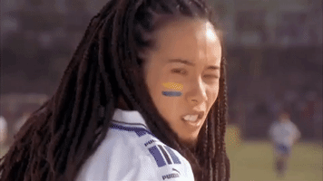 shaolin soccer what GIF
