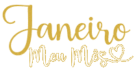 New Year Ano Novo Sticker