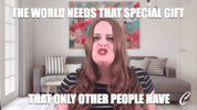 Marie Forleo Rachael Kay Albers GIF