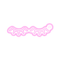 Skincare Sticker by Drunk Elephant
