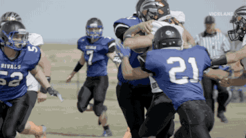 viceland GIF by VICE WORLD OF SPORTS