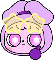 Mood Yes Sticker by YesStyle