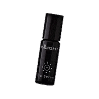 Inlight_cz inlight biorganica Sticker