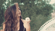 Cool Down Blow Dry GIF by Little Mix