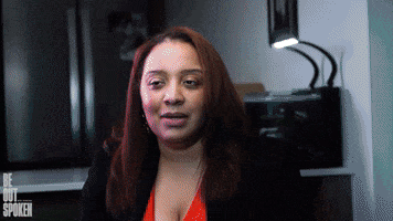 Learning Note GIF by BDHCollective